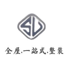 平凉崆峒区顺利装修公司